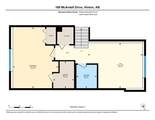 169 Mcardell Drive - Photo 29