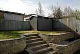 169 Mcardell Drive - Photo 3