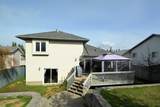 169 Mcardell Drive - Photo 4