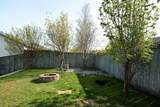 169 Mcardell Drive - Photo 5