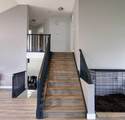 169 Mcardell Drive - Photo 7