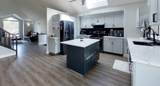 169 Mcardell Drive - Photo 9