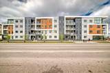 2702 17 Avenue - Photo 40