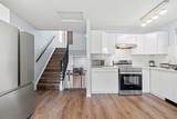 87 Taraglen Road - Photo 15
