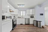 87 Taraglen Road - Photo 16