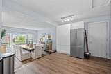 87 Taraglen Road - Photo 17