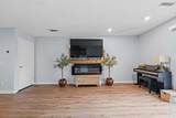 87 Taraglen Road - Photo 18