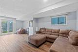 87 Taraglen Road - Photo 19