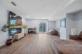 87 Taraglen Road - Photo 20