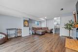 87 Taraglen Road - Photo 21