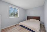 87 Taraglen Road - Photo 22