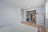 87 Taraglen Road - Photo 23