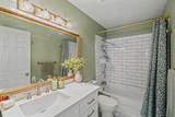 87 Taraglen Road - Photo 24