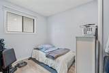 87 Taraglen Road - Photo 25