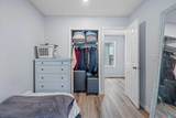 87 Taraglen Road - Photo 26