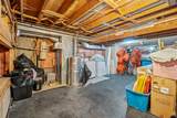 87 Taraglen Road - Photo 30