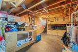 87 Taraglen Road - Photo 31