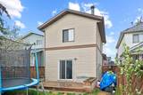 87 Taraglen Road - Photo 32
