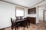 184 Greenwich Lane - Photo 10