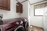 184 Greenwich Lane - Photo 11