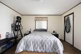 184 Greenwich Lane - Photo 12