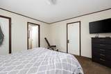 184 Greenwich Lane - Photo 13