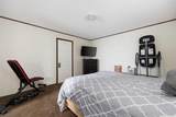 184 Greenwich Lane - Photo 14