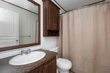 184 Greenwich Lane - Photo 15