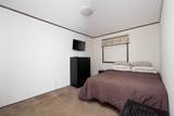 184 Greenwich Lane - Photo 16