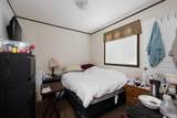184 Greenwich Lane - Photo 17