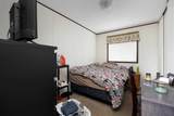 184 Greenwich Lane - Photo 19