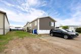184 Greenwich Lane - Photo 2