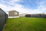 184 Greenwich Lane - Photo 21