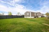 184 Greenwich Lane - Photo 3