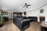 184 Greenwich Lane - Photo 4