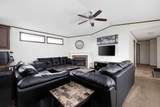 184 Greenwich Lane - Photo 6