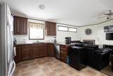 184 Greenwich Lane - Photo 7