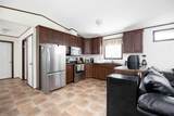 184 Greenwich Lane - Photo 8