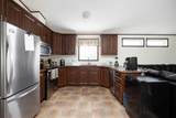 184 Greenwich Lane - Photo 9