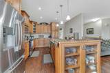 2715 73 Avenue - Photo 10
