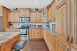 2715 73 Avenue - Photo 11