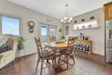 2715 73 Avenue - Photo 12