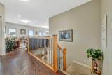 2715 73 Avenue - Photo 13
