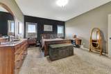 2715 73 Avenue - Photo 14