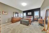 2715 73 Avenue - Photo 15
