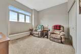 2715 73 Avenue - Photo 16