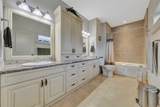 2715 73 Avenue - Photo 18