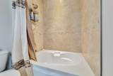 2715 73 Avenue - Photo 19