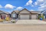 2715 73 Avenue - Photo 2