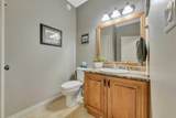 2715 73 Avenue - Photo 20
